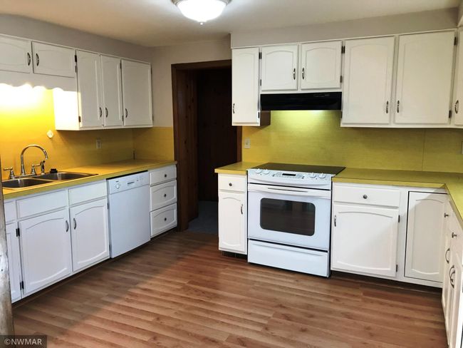 Kitch full.jpg | Image 5