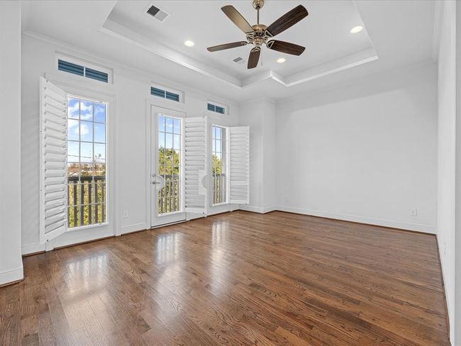 1110 W 12 Th St, House other with 3 bedrooms, 4 bathrooms and 2 parking in Houston TX | Image 17