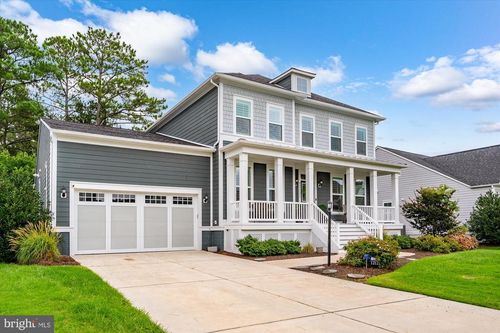 12121 Pimlico Ln, BERLIN, MD, 21811-3327 | Card Image