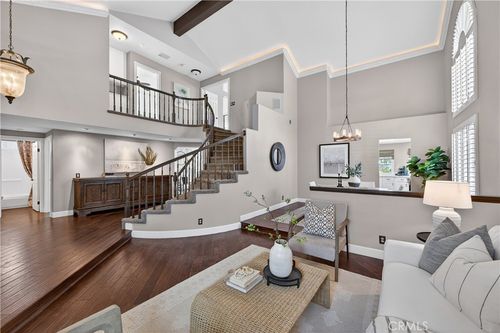 31866 Stoney Creek Rd, Trabuco Canyon, CA, 92679-3242 | Card Image