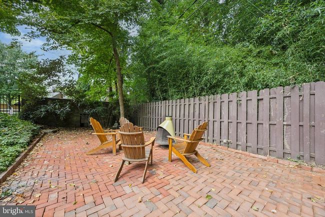 7 E Amherst Rd, House other with 4 bedrooms, 4 bathrooms and null parking in BALA CYNWYD PA | Image 28