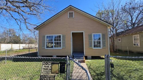 4522 Falls St, Houston, TX, 77026-3415 | Card Image