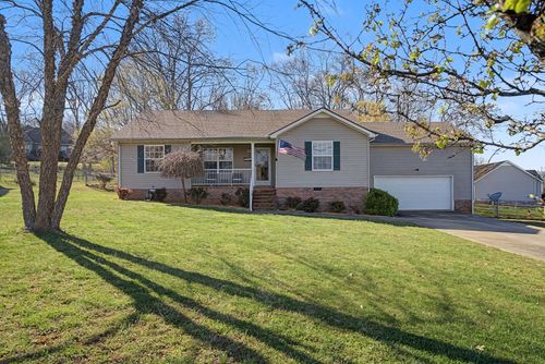 76 Providence Rd, Shelbyville, TN, 37160-4835 | Card Image
