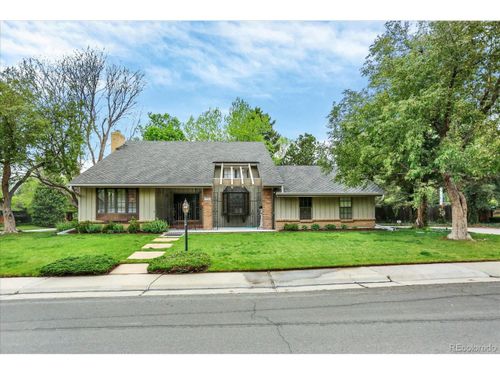 7295 S Steele Cir, Centennial, CO, 80122-1940 | Card Image