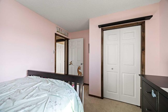 174 Chapalina Terr Se, House other with 4 bedrooms, 4 bathrooms and 4 parking in Calgary AB | Image 17