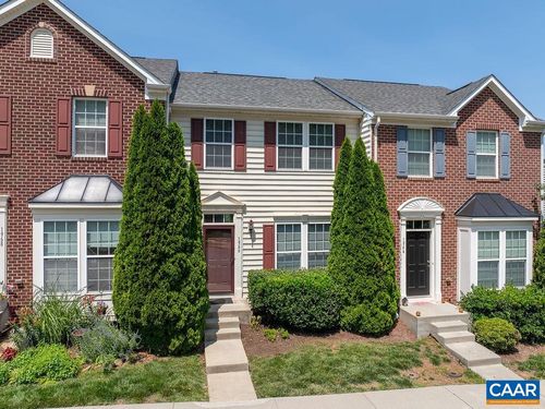 1966 Asheville Dr, CHARLOTTESVILLE, VA, 22911-3570 | Card Image