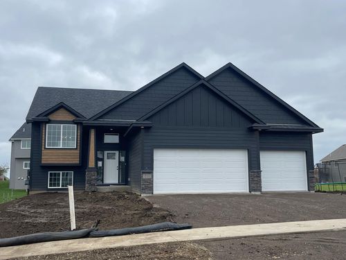 18560 Hexham Ln, LAKEVILLE, MN, 55044-2810 | Card Image