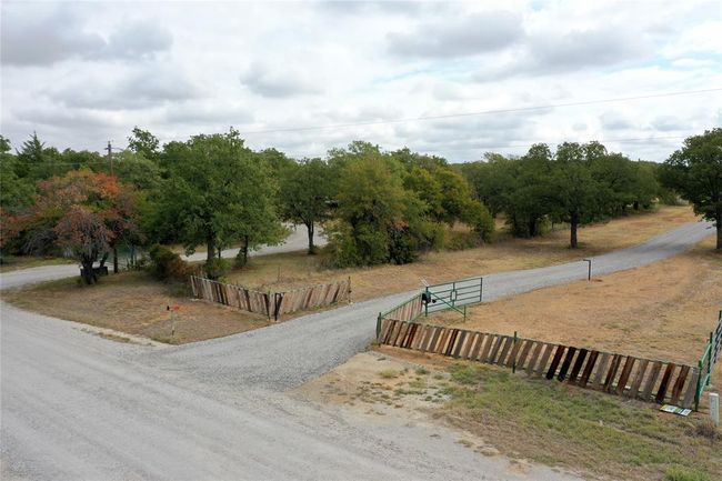 lot 2 Edgin Road, Home with 0 bedrooms, 0 bathrooms and null parking in Bowie TX | Image 29