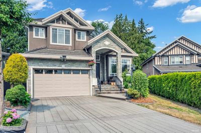 14851 76a Ave, House other with 7 bedrooms, 6 bathrooms and 6 parking in Surrey BC | Image 1