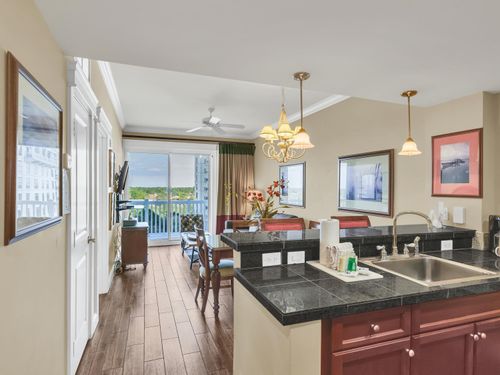 unit-2711-9500 Grand Sandestin Blvd, Miramar Beach, FL, 32550-1937 | Card Image
