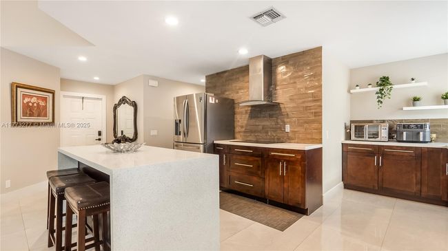 2719 Arrowwood Ct, House other with 3 bedrooms, 2 bathrooms and null parking in Davie FL | Image 24