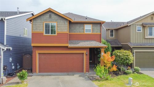 5450 Discovery Street E, Fife, WA, 98424 | Card Image