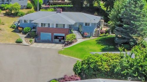 1917 -1919 Willow Lane W, University Place, WA, 98466 | Card Image