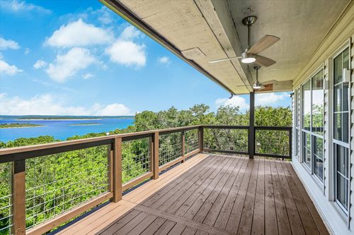 419 Cindy Drive, Canyon Lake, TX, 78133 | Card Image