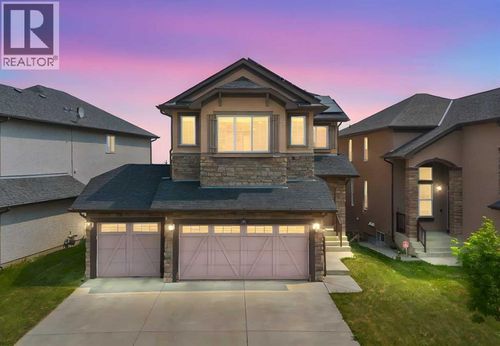 139 Sherwood Hill Nw, Calgary, AB, T3R0B3 | Card Image