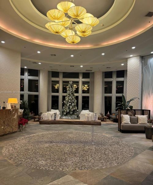 apt-1505n-2641 N Flamingo Rd, Plantation, FL, 33323-1741 | Card Image
