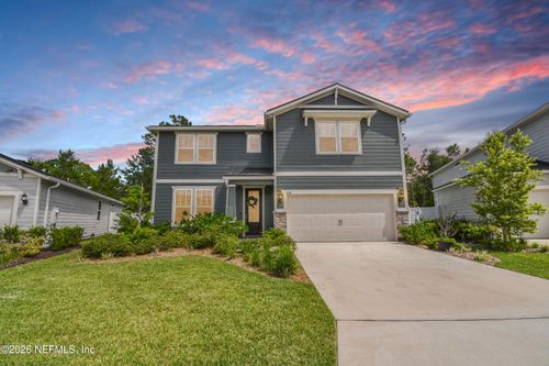 133 Shell Creek Court, St Augustine, FL, 32086 | Card Image
