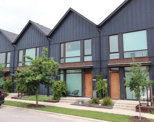 4723 Vaughan St, Austin, TX, 78723-2373 | Card Image