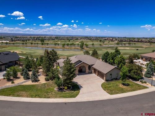 2691 Red Cliff Cir, Montrose, CO, 81401-7344 | Card Image