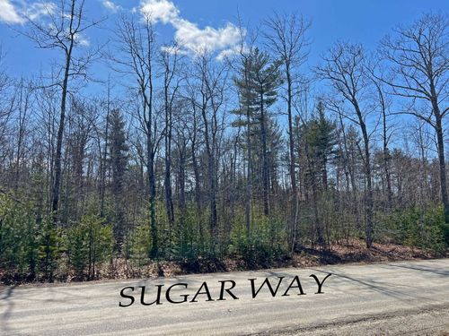 0 Sugar Way, Ellsworth, ME, 04605 | Card Image