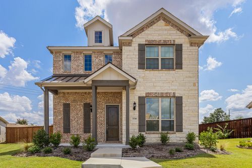 2730 Geranium Ln, Garland, TX, 75042-4053 | Card Image