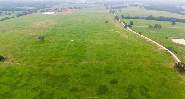 Overview of rural landscape | Image 4