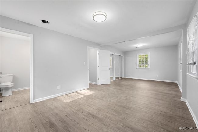 3425 Newbys Bridge Rd, House other with 5 bedrooms, 3 bathrooms and null parking in Chesterfield VA | Image 18
