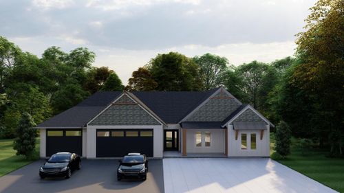 3235 Bella Terra Rd Ne, Rochester, MN, 55906-4479 | Card Image