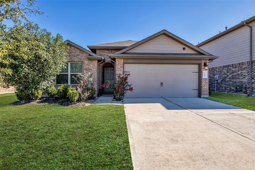 3215 Zephyr Park Ln, Katy, TX, 77494-5223 | Card Image