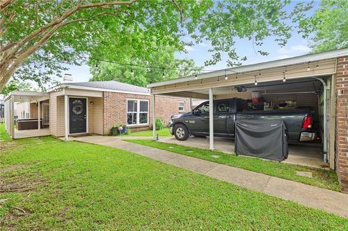 18 Towncrier Ct, Mobile, AL, 36608-4412 | Card Image