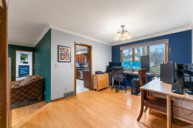 Den/Office | Image 14