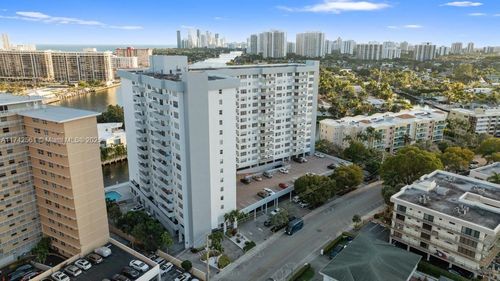 apt-1408-137 Golden Isles Dr, Hallandale Beach, FL, 33009-8805 | Card Image