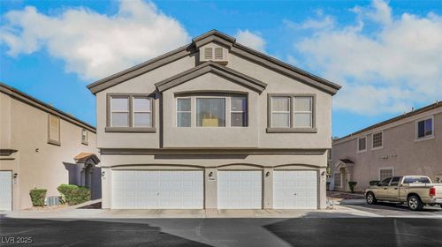101-5940 High Steed St, Henderson, NV, 89011 | Card Image