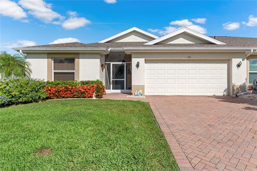 141-721 Masterpiece Dr, Sun City Center, FL, 33573-6578 | Card Image