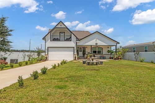 90 County Road 5025, Cleveland, TX, 77327-3123 | Card Image