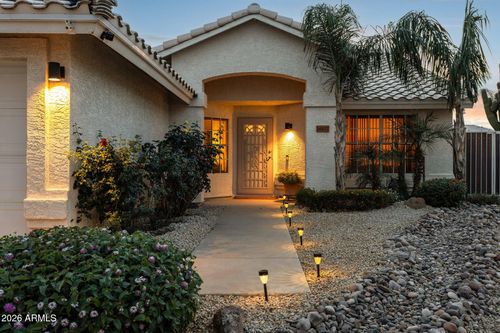 14832 N 42nd Pl, Phoenix, AZ, 85032-8129 | Card Image