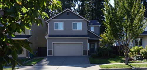 2622 57th St Se, Auburn, WA, 98092-6539 | Card Image