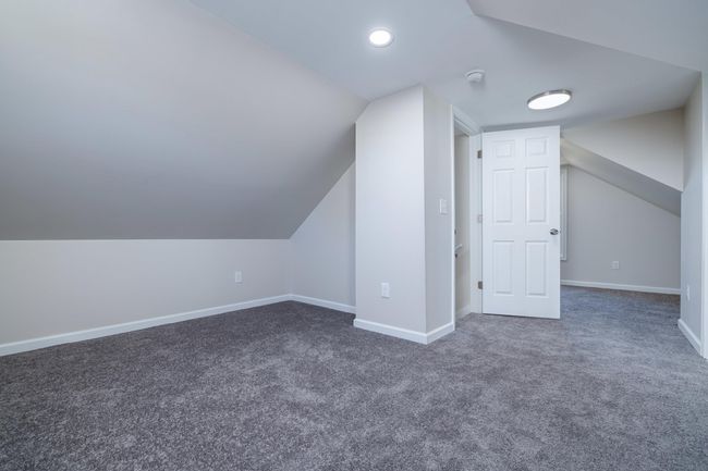422 Grubert Ave, House other with 3 bedrooms, 2 bathrooms and null parking in STAUNTON VA | Image 33