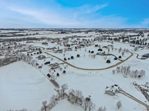 Lot 37 19th Fairway, Viroqua, WI, 54665 | Card Image