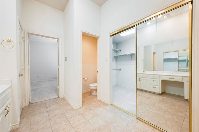 1010 Becker Dr, House other with 3 bedrooms, 2 bathrooms and null parking in Euless TX | Image 27