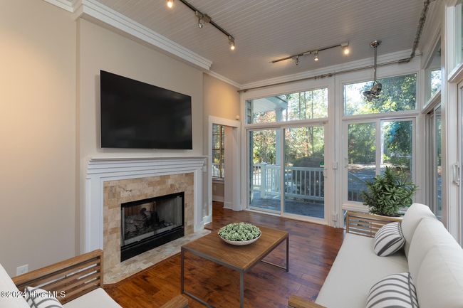 169 Page Rd, House other with 3 bedrooms, 3 bathrooms and 2 parking in Pinehurst NC | Image 24