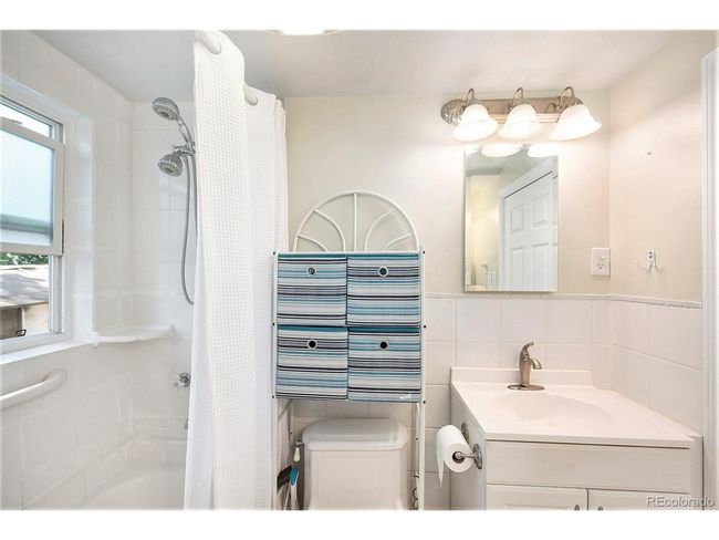 11940 W Independence Ave, House other with 3 bedrooms, 2 bathrooms and null parking in Lakewood CO | Image 7