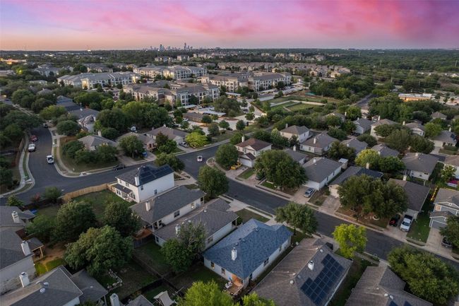 Move-in ready 1 story home less than 10 miles from downtown Austin with lots of upgrades. | Image 39