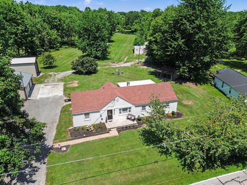 3796 Starling Rd, Bethel, OH, 45106-9709 | Card Image