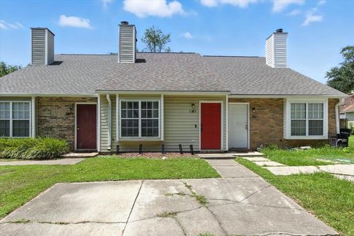3885 Gaffney Loop, Tallahassee, FL, 32303-1208 | Card Image