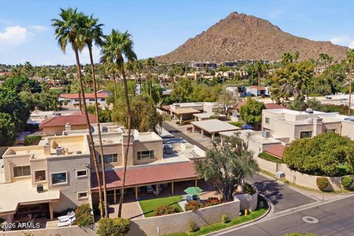 62-4525 N 66th St, Scottsdale, AZ, 85251-1019 | Card Image