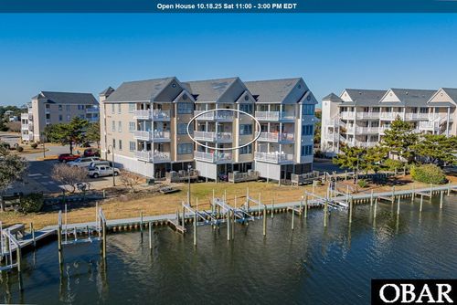 57446 Nc Highway 12, Hatteras, NC, 27943 | Card Image
