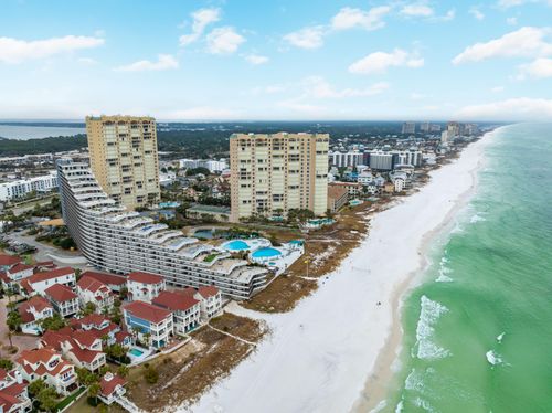 unit-108-291 Scenic Gulf Dr, Miramar Beach, FL, 32550-4943 | Card Image