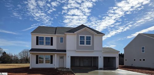 lot-5-419 S Alabama Ave, Chesnee, SC, 29323 | Card Image