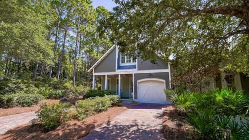 45 Plimsol Way, Santa Rosa Beach, FL, 32459-2901 | Card Image